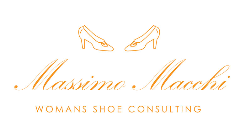 Massimo Macchi Shoes